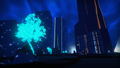 Soul Axiom <span class="ext" style="background-color: #2a475e; color: #FFFFFF;">STEAM</span> <span class="ext ext_digital">digital</span> thumbnail 14