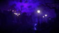 Soul Axiom <span class="ext" style="background-color: #2a475e; color: #FFFFFF;">STEAM</span> <span class="ext ext_digital">digital</span> thumbnail 17