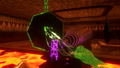 Soul Axiom <span class="ext" style="background-color: #2a475e; color: #FFFFFF;">STEAM</span> <span class="ext ext_digital">digital</span> thumbnail 19
