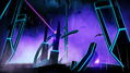 Soul Axiom <span class="ext" style="background-color: #2a475e; color: #FFFFFF;">STEAM</span> <span class="ext ext_digital">digital</span> thumbnail 20