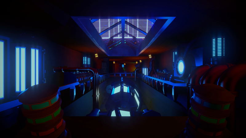 Soul Axiom <span class="ext" style="background-color: #2a475e; color: #FFFFFF;">STEAM</span> <span class="ext ext_digital">digital</span> image 22
