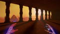 Soul Axiom <span class="ext" style="background-color: #2a475e; color: #FFFFFF;">STEAM</span> <span class="ext ext_digital">digital</span> thumbnail 23