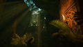 Soul Axiom <span class="ext" style="background-color: #2a475e; color: #FFFFFF;">STEAM</span> <span class="ext ext_digital">digital</span> thumbnail 25