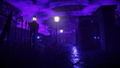 Soul Axiom <span class="ext" style="background-color: #2a475e; color: #FFFFFF;">STEAM</span> <span class="ext ext_digital">digital</span> thumbnail 26