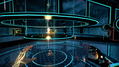 Soul Axiom <span class="ext" style="background-color: #2a475e; color: #FFFFFF;">STEAM</span> <span class="ext ext_digital">digital</span> thumbnail 27
