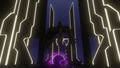 Soul Axiom <span class="ext" style="background-color: #2a475e; color: #FFFFFF;">STEAM</span> <span class="ext ext_digital">digital</span> thumbnail 29