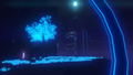 Soul Axiom <span class="ext" style="background-color: #2a475e; color: #FFFFFF;">STEAM</span> <span class="ext ext_digital">digital</span> thumbnail 30