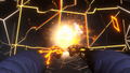 Soul Axiom <span class="ext" style="background-color: #2a475e; color: #FFFFFF;">STEAM</span> <span class="ext ext_digital">digital</span> thumbnail 31