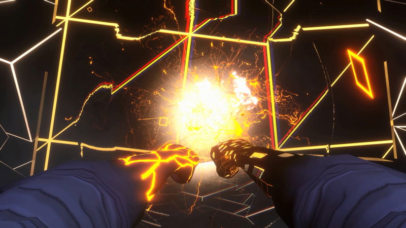 Soul Axiom <span class="ext" style="background-color: #2a475e; color: #FFFFFF;">STEAM</span> <span class="ext ext_digital">digital</span> image 31
