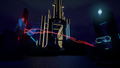 Soul Axiom <span class="ext" style="background-color: #2a475e; color: #FFFFFF;">STEAM</span> <span class="ext ext_digital">digital</span> thumbnail 32