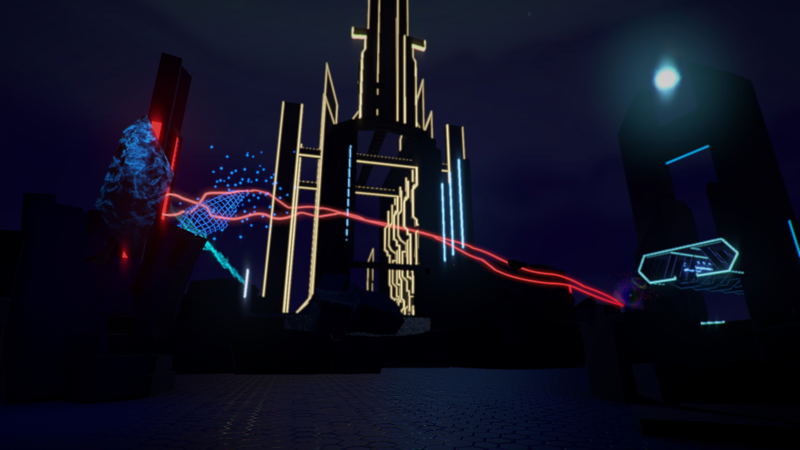 Soul Axiom <span class="ext" style="background-color: #2a475e; color: #FFFFFF;">STEAM</span> <span class="ext ext_digital">digital</span> image 32
