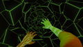 Soul Axiom <span class="ext" style="background-color: #2a475e; color: #FFFFFF;">STEAM</span> <span class="ext ext_digital">digital</span> thumbnail 33