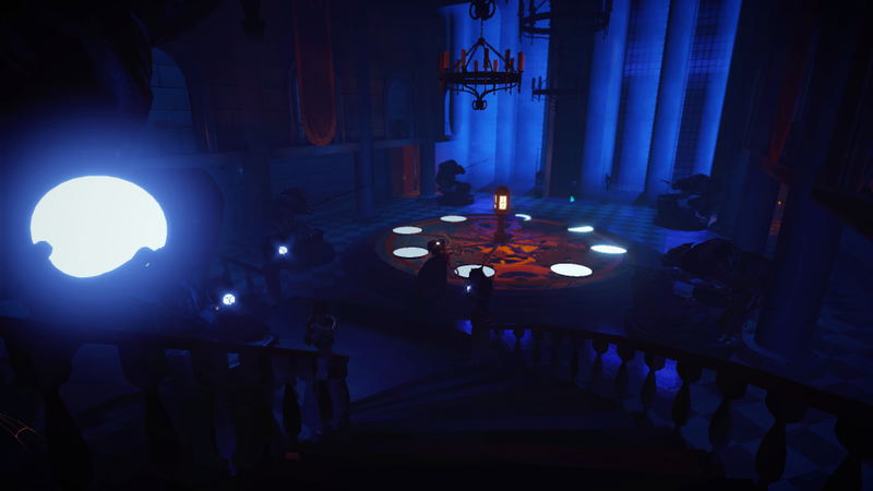 Soul Axiom <span class="ext" style="background-color: #2a475e; color: #FFFFFF;">STEAM</span> <span class="ext ext_digital">digital</span> image 34