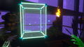 Soul Axiom <span class="ext" style="background-color: #2a475e; color: #FFFFFF;">STEAM</span> <span class="ext ext_digital">digital</span> thumbnail 35