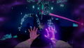 Soul Axiom <span class="ext" style="background-color: #2a475e; color: #FFFFFF;">STEAM</span> <span class="ext ext_digital">digital</span> thumbnail 36