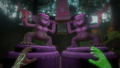 Soul Axiom <span class="ext" style="background-color: #2a475e; color: #FFFFFF;">STEAM</span> <span class="ext ext_digital">digital</span> thumbnail 38