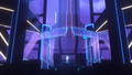 Soul Axiom <span class="ext" style="background-color: #2a475e; color: #FFFFFF;">STEAM</span> <span class="ext ext_digital">digital</span> thumbnail 39
