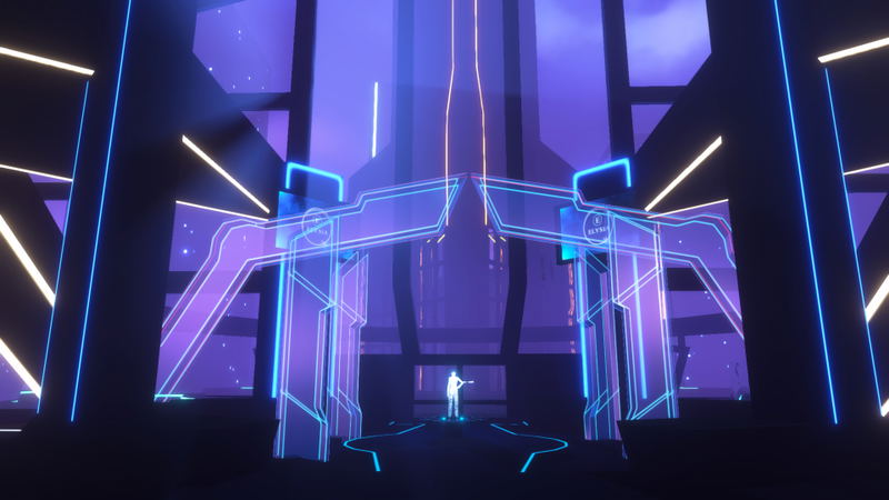 Soul Axiom <span class="ext" style="background-color: #2a475e; color: #FFFFFF;">STEAM</span> <span class="ext ext_digital">digital</span> image 39