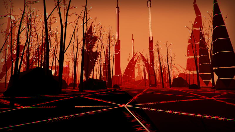 Soul Axiom <span class="ext" style="background-color: #2a475e; color: #FFFFFF;">STEAM</span> <span class="ext ext_digital">digital</span> image 4