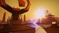 Soul Axiom <span class="ext" style="background-color: #2a475e; color: #FFFFFF;">STEAM</span> <span class="ext ext_digital">digital</span> thumbnail 40