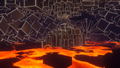 Soul Axiom <span class="ext" style="background-color: #2a475e; color: #FFFFFF;">STEAM</span> <span class="ext ext_digital">digital</span> thumbnail 42