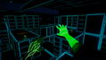 Soul Axiom <span class="ext" style="background-color: #2a475e; color: #FFFFFF;">STEAM</span> <span class="ext ext_digital">digital</span> thumbnail 44