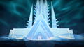 Soul Axiom <span class="ext" style="background-color: #2a475e; color: #FFFFFF;">STEAM</span> <span class="ext ext_digital">digital</span> thumbnail 45