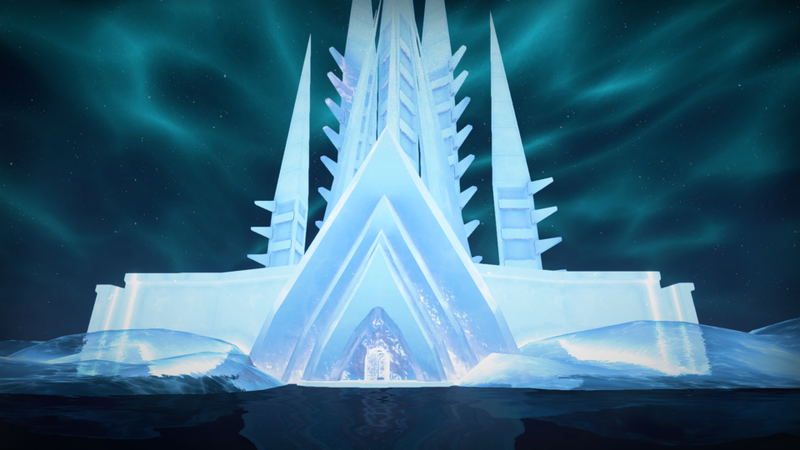Soul Axiom <span class="ext" style="background-color: #2a475e; color: #FFFFFF;">STEAM</span> <span class="ext ext_digital">digital</span> image 45