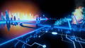 Soul Axiom <span class="ext" style="background-color: #2a475e; color: #FFFFFF;">STEAM</span> <span class="ext ext_digital">digital</span> thumbnail 46