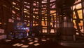 Soul Axiom <span class="ext" style="background-color: #2a475e; color: #FFFFFF;">STEAM</span> <span class="ext ext_digital">digital</span> thumbnail 47