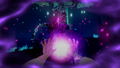 Soul Axiom <span class="ext" style="background-color: #2a475e; color: #FFFFFF;">STEAM</span> <span class="ext ext_digital">digital</span> thumbnail 48
