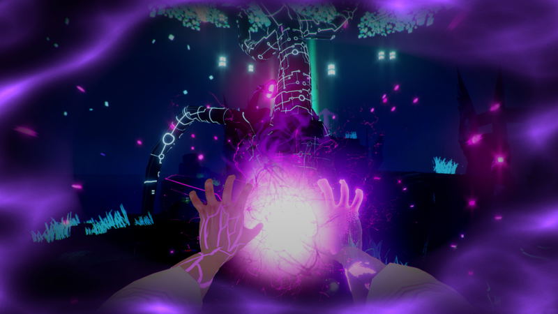 Soul Axiom <span class="ext" style="background-color: #2a475e; color: #FFFFFF;">STEAM</span> <span class="ext ext_digital">digital</span> image 48