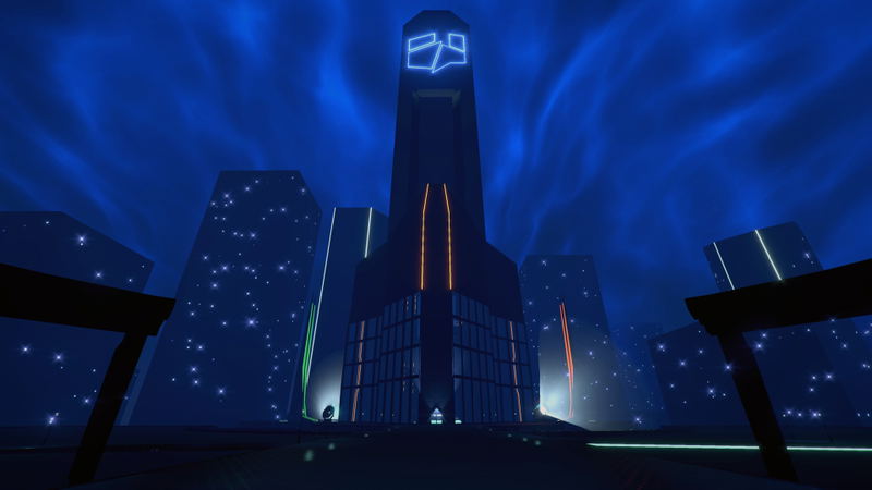 Soul Axiom <span class="ext" style="background-color: #2a475e; color: #FFFFFF;">STEAM</span> <span class="ext ext_digital">digital</span> image 5