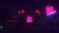 Soul Axiom <span class="ext" style="background-color: #2a475e; color: #FFFFFF;">STEAM</span> <span class="ext ext_digital">digital</span> thumbnail 52