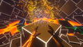 Soul Axiom <span class="ext" style="background-color: #2a475e; color: #FFFFFF;">STEAM</span> <span class="ext ext_digital">digital</span> thumbnail 6