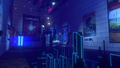 Soul Axiom <span class="ext" style="background-color: #2a475e; color: #FFFFFF;">STEAM</span> <span class="ext ext_digital">digital</span> thumbnail 7