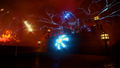 Soul Axiom <span class="ext" style="background-color: #2a475e; color: #FFFFFF;">STEAM</span> <span class="ext ext_digital">digital</span> thumbnail 8