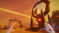 Soul Axiom <span class="ext" style="background-color: #2a475e; color: #FFFFFF;">STEAM</span> <span class="ext ext_digital">digital</span> thumbnail 9