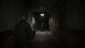 Silent Hill 2 (Deluxe Edition) <span class="ext" style="background-color: #2a475e; color: #FFFFFF;">STEAM</span> <span class="ext ext_digital">digital</span> thumbnail 6