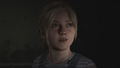 Silent Hill 2 (Deluxe Edition) <span class="ext" style="background-color: #2a475e; color: #FFFFFF;">STEAM</span> <span class="ext ext_digital">digital</span> thumbnail 9