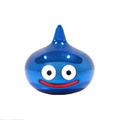 Dragon Quest Metallic Monsters Gallery Slime Loto Blue Ver. (Re-run) thumbnail 1