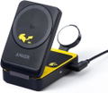 Anker Magnetic Wireless Charger for Pikachu Model thumbnail 1