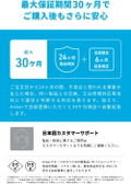 Anker Magnetic Wireless Charger for Pikachu Model thumbnail 8