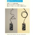 Anker Type-C Cable Black (1.8m) Pikachu Model thumbnail 4