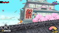 BAKERU thumbnail 2