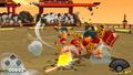 BAKERU thumbnail 4