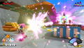 BAKERU thumbnail 5