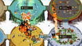 Circle Empires Rivals: Forces of Nature <span class="ext" style="background-color: #B0000F; color: #FFFFFF;">DLC</span> <span class="ext" style="background-color: #2a475e; color: #FFFFFF;">STEAM</span> <span class="ext ext_digital">digital</span> thumbnail 11