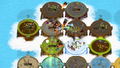 Circle Empires Rivals: Forces of Nature <span class="ext" style="background-color: #B0000F; color: #FFFFFF;">DLC</span> <span class="ext" style="background-color: #2a475e; color: #FFFFFF;">STEAM</span> <span class="ext ext_digital">digital</span> thumbnail 12