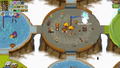 Circle Empires Rivals: Forces of Nature <span class="ext" style="background-color: #B0000F; color: #FFFFFF;">DLC</span> <span class="ext" style="background-color: #2a475e; color: #FFFFFF;">STEAM</span> <span class="ext ext_digital">digital</span> thumbnail 14